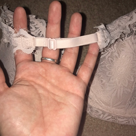 Bralette - Picture 2 of 5